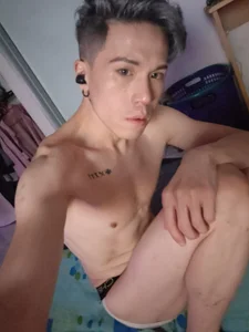 My Photos de Cipher-L Foto 3