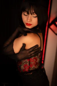 emilyruiz1 Happy Valentine's Day! 💋 I love you 💘 Bilde 2