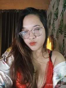 Sweet_coleen Public Foto 7