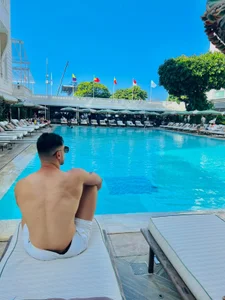 delight de carvandy Foto 5