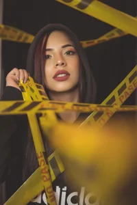 Zoe_Bae Join me in this new photo session Immagine 