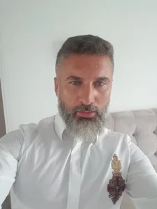 BlowMyXXL White Shirt Foto