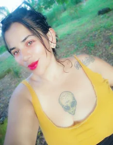 Carlhitaaa Public 사진 4