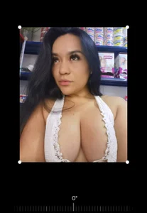 Indira_Nahali1 Public صورة واحدة|Indira_Nahali1 Public صورتان|Indira_Nahali1 Public  صور|Indira_Nahali1 Public  صورة