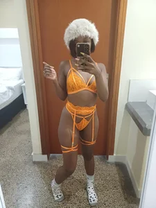 xxTatiannaxx: None ( 3 фото)