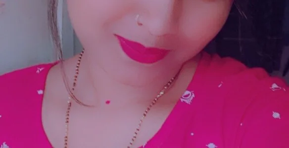 Eashita_01 Public Pic