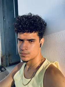 Lucky_boys__X Elian 👺  3টি ছবি