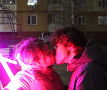 EvgeniyXAnnaのUs <3の 5枚の写真