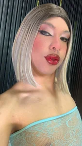 Have you masturbated thinking about me? de AndyBlake_  5 Imagens