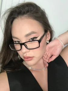 kamila_18_frenchPreview Pic 😈图片