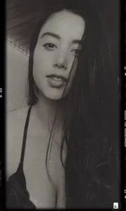 alliee_mod Get to know me Foto 2