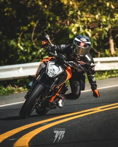 KIMMY_MONTIELL me bike Immagine 