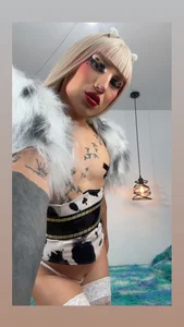 queenramoona-hot QueenRamona Hình 4