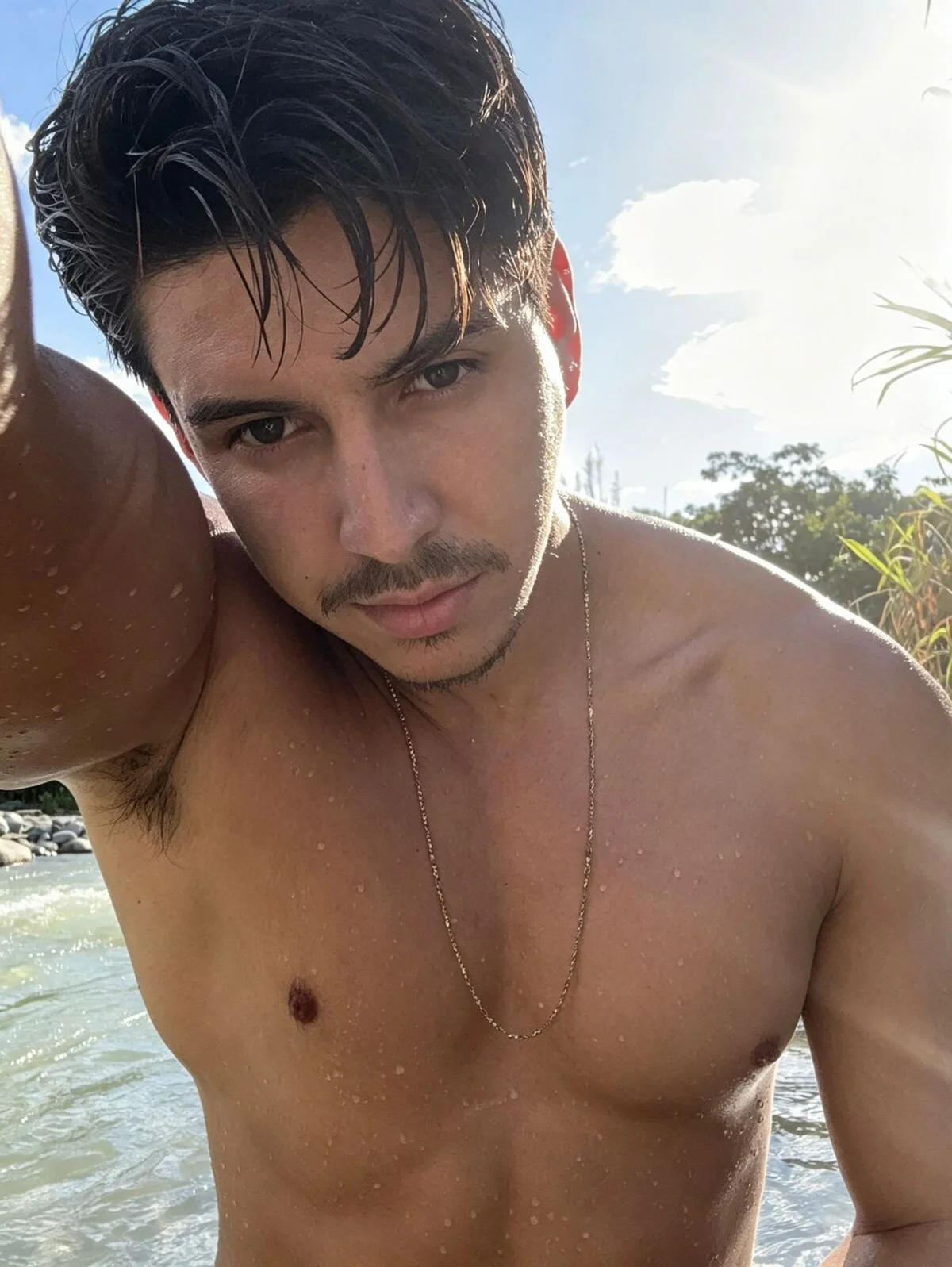 victor_vixen Populära bilder 2915