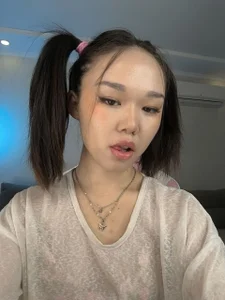 Petitekaya Public Pic 7