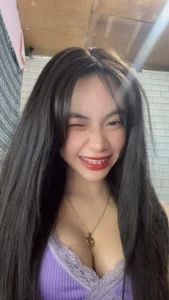 Rainea149 Myself Foto 4