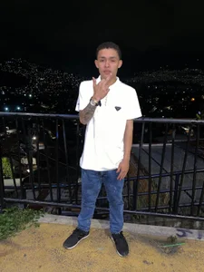 juablo2u Public  3. fénykép