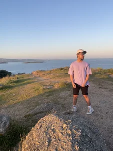 Andre_Cole Public Pic 6