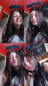 🔥 od Isis101  3 snímek