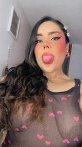 CamilJoness69 kullanıcısının 💜🔥 Purple perfect 💜🔥 albümü -  fotoğraf