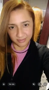pamechu2026 Fotitos slika 4