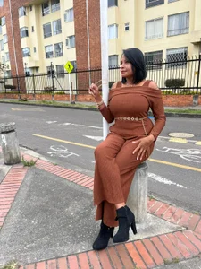 Dominik_girl 2026♥ Foto