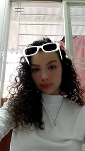 Maria_rosita angela ♥ Immagine  2