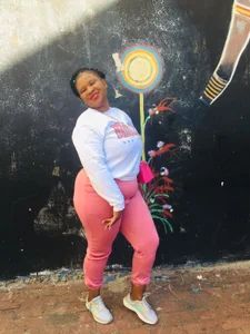 Public od Bootyliciousbbw12  5 snímek