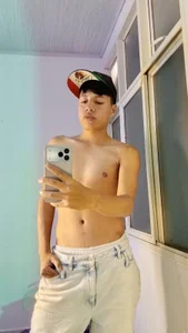 xx de Cam1_Flix Foto 2