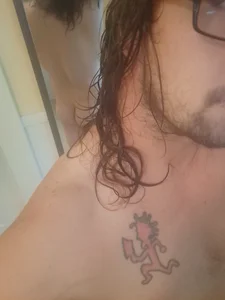 YnotShineInstead: Just for you ( фото)