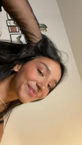 _sandy_s Mee 圖片 6