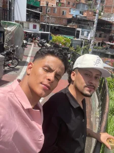 time_boy_: Public ( 3 фото)