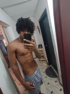 Gutierrez6383: Public ( 3 фото)