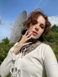 brightmuffin lifestyle Alana Billede