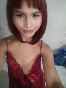 Public de creamy_spot69  2 Imagens