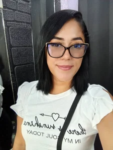 Me👑🌸 od Maria_celesteFantasy  2 snímek