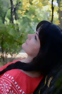 LeveMe2Nightt My Εικόνα 9