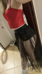 TinyAndreaPublic Bild 3