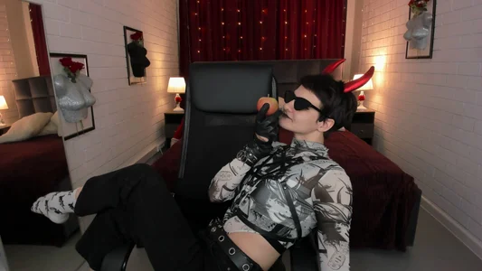 DashFlow's photo