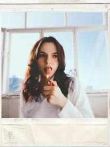 CaseyCraig Public Pic 5