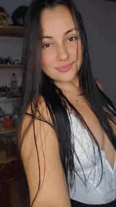 megansumer Public Poză