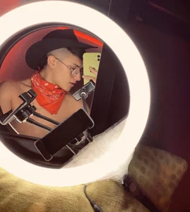 _patrick18s XXX nøgenfoto 1