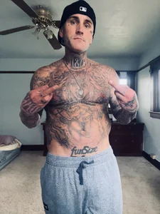 sinner20932 Daddy Bilde 6