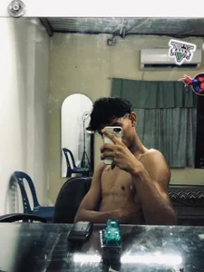 sex_boy33_ Public Billede 2
