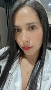 KristenAcosta Selfies ♥ Pic 2