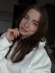 SweetKylieX Public Immagine  6