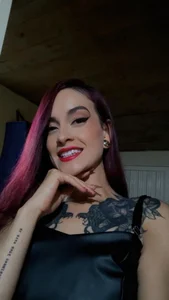 Liilith_goddess_ Public Foto 5