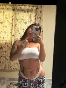 KristinMinov Public Pic 2
