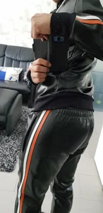 chillywilly80 Public Εικόνα 2