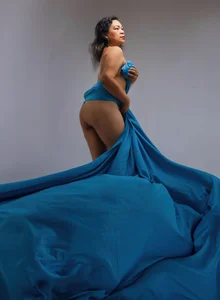 dianamilf ✨​Elegant✨​ Poză 3